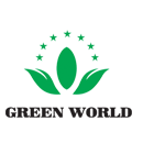 greenworldwellness.com