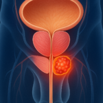 Understanding Prostate Cancer: Symptoms, Prevention, and Treatment Options