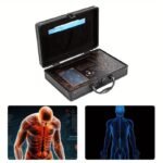 Full Body Health Scan – Only R450