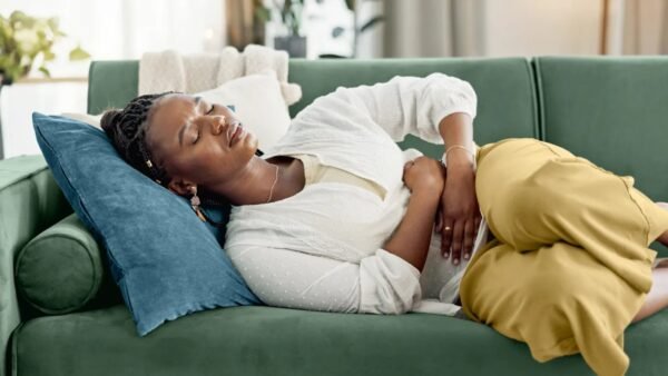 PERIOD PAIN PACKAGE